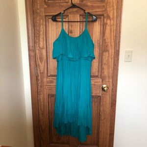 Maurices Dresses - Maurice’s Sundress! Maurices Dresses - Maurice’s Sundress!